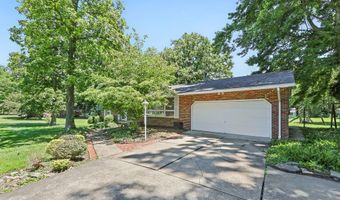 6000 Oakhill Ave NE, Alliance, OH 44601