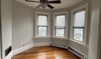 143 Blackamore Ave 2, Cranston, RI 02910