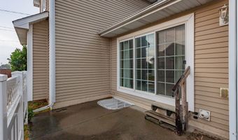 2840 Ashland Ct, Altoona, IA 50009