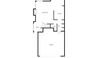 3451 Andree Dr #A, Anchorage, AK 99517