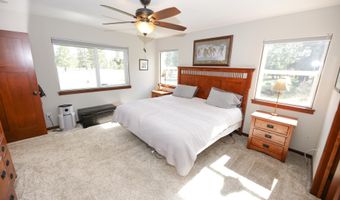 4525 E Rosemont Dr, Athol, ID 83801