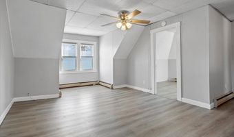 38 Sheffield Rd 3, Boston, MA 02131