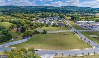 RINGLEY DRIVE, Boonsboro, MD 21713