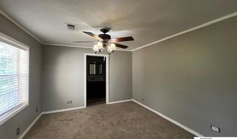 5090 YARBROUGH Rd, Bastrop, LA 71220