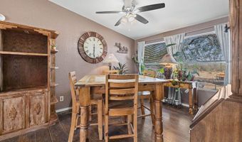 17111 S Country Club Rd 48, Sahuarita, AZ 85629