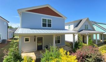 667 Oglethorpe Ave, Athens, GA 30606
