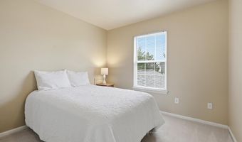 57 EATON Pl, Bear, DE 19701
