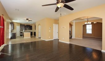 120 Potters View Rd, Blythewood, SC 29016