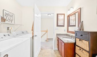 41 Boston Rd 491, Billerica, MA 01862