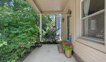 210 Pine St, Allegan, MI 49010