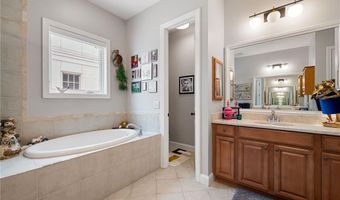 360 Chambers St 407, Woodstock, GA 30188