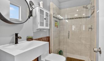 1601 Broadway 9, Alameda, CA 94501