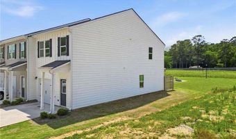 157 Village Green Dr, Adairsville, GA 30103