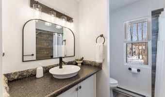 113 BIRCHWOOD Rd, Blakeslee, PA 18610