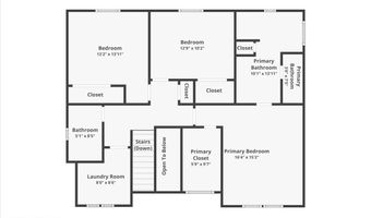 204 S Lawson St, Airway Heights, WA 99001