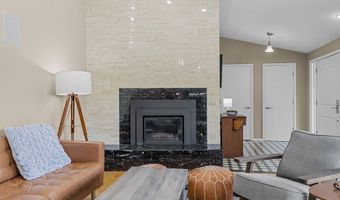 1824 W REID Dr, Appleton, WI 54914