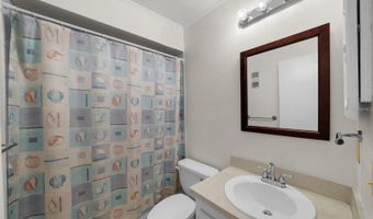 2679 SABAL SPRINGS Cir 203, Clearwater, FL 33761