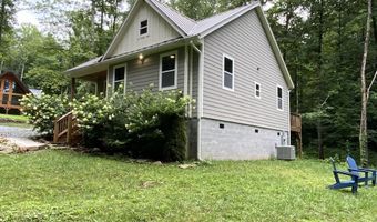 984 Cahill Dr, Andrews, NC 28901