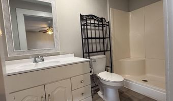 404 Highway 152, Alamo, TN 38001