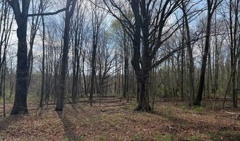 350 Deercliff Rd, Avon, CT 06001