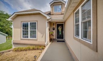 18518 Keeneland Ln, Abingdon, VA 24211
