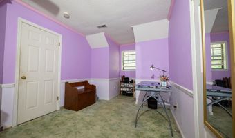 1219 NW Laquita Dr, Arab, AL 35016