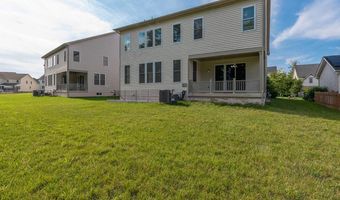 41245 STAGS LEAP Dr, Aldie, VA 20105