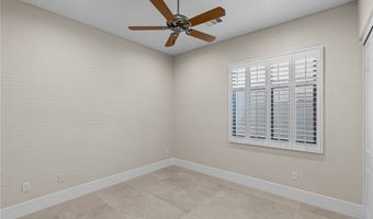 1975 Alcova Ridge Dr, Las Vegas, NV 89135