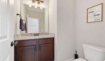 2085 Sparrowhawk Ct, Austell, GA 30106