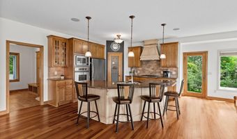 2548 153rd Ln NW, Andover, MN 55304