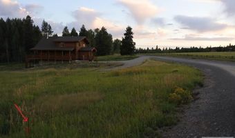 1650 Shadow Loop S, Ashton, ID 83429