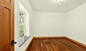 1678 Ashland Mine Rd, Ashland, OR 97520