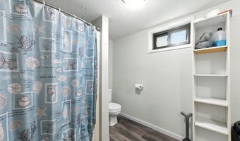 115 Wisconsin St, Tomah, WI 54660