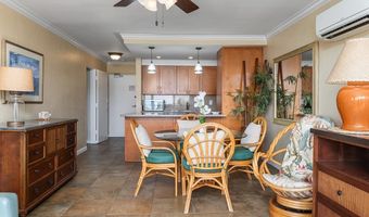 73 N Kihei Rd 602, Kihei, HI 96753