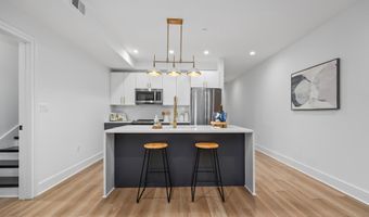 4411 5 ILLINOIS Ave NW, Washington, DC 20011