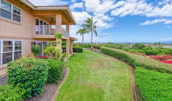 2335 Hihimanu St 117, Kihei, HI 96753