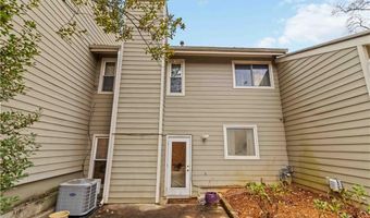 1960 Variations Dr NE, Atlanta, GA 30329