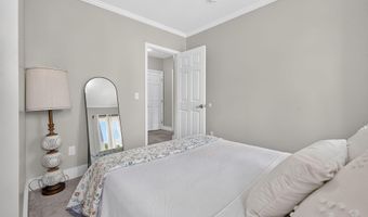 1659 Greenway Ave, Columbus, OH 43203