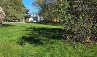 19 Carmen St, Attleboro, MA 02703