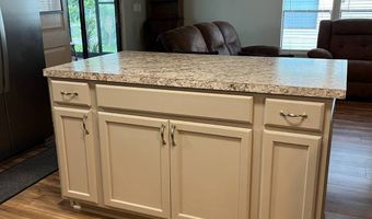 2455 US HWY 17 S 59, Bartow, FL 33830