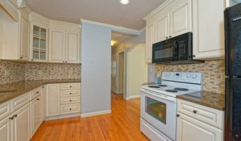 38 Danker Ave, Albany, NY 12206