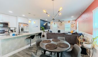 377 Wyndham, Atlanta, GA 30315