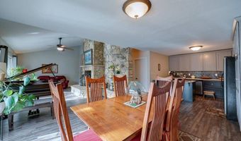 30117 Shady Oak Dr, Arkansas City, KS 67005