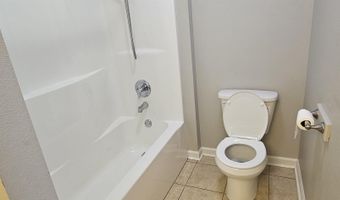 15355 Oak Glen Dr, Alexander, AR 72002
