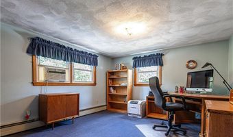 26 Anderson Ave, Coventry, RI 02816