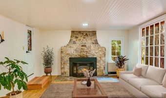 2001 Cathedral, Aptos, CA 95003