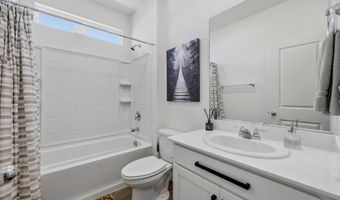 710 Ruby Valley Ct, Dayton, NV 89403