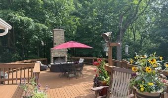 W2530 BROOKHAVEN Drive, Appleton, WI 54915
