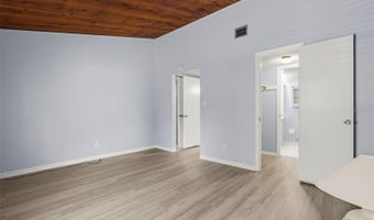 200 MAITLAND Ave 20, Altamonte Springs, FL 32701