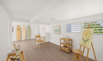 2963 Koali Rd D, Honolulu, HI 96826